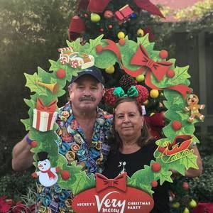 Meet your Posher, Joann